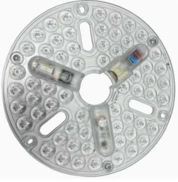 20W LED Light 220V Ceiling Light with CB