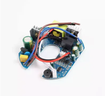 PCBA for Fan
