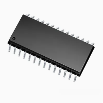 BLDC Ceiling Fan IC Chip