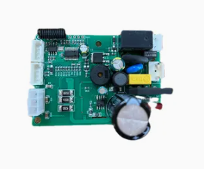 PCBA for Standing Fan