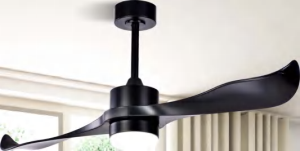 OEM Ceiling Fan Light F2361