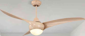 OEM Ceiling Fan Light F3021