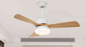 OEM Ceiling Fan Light F3031A