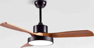 OEM Ceiling Fan Light F3031B