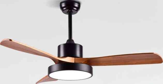 OEM Ceiling Fan Light F3031B