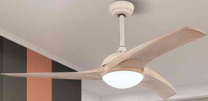 OEM Ceiling Fan Light F3041