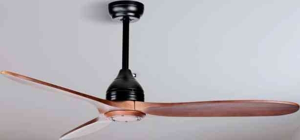 OEM Ceiling Fan Light F3120