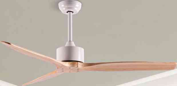 OEM Ceiling Fan Light F3180