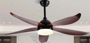 OEM Ceiling Fan Light F3191A