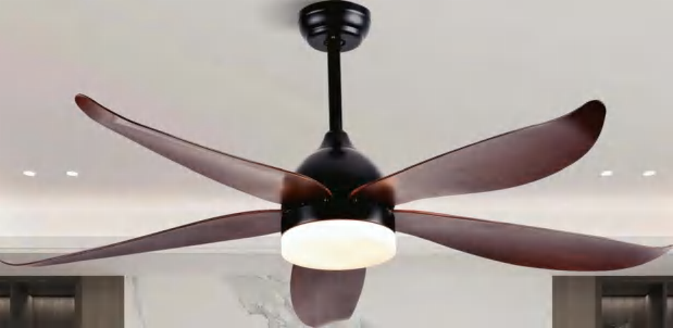 OEM Ceiling Fan Light F3191A