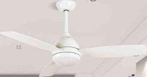 OEM Ceiling Fan Light F3191B