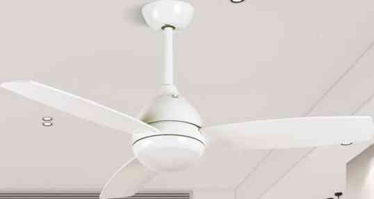 OEM Ceiling Fan Light F3191B