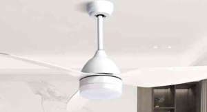 OEM Ceiling Fan Light F3191C