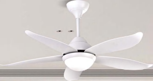 OEM Ceiling Fan Light F3191D