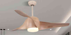OEM Ceiling Fan Light F3201