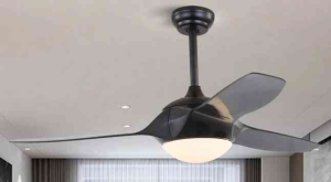 OEM Ceiling Fan Light F3211