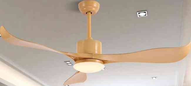 OEM Ceiling Fan Light F3231A