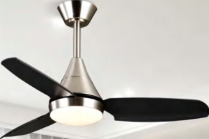 OEM Ceiling Fan Light F3251