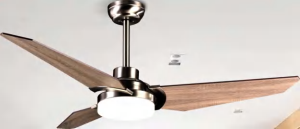 OEM Ceiling Fan Light F3261