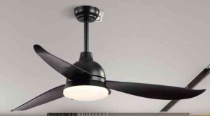 OEM Ceiling Fan Light F3291