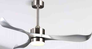 OEM Ceiling Fan Light F3361