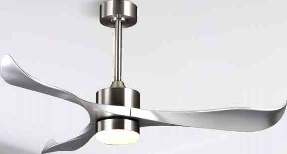 OEM Ceiling Fan Light F3361