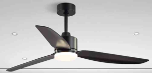 OEM Ceiling Fan Light F3461