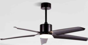 OEM Ceiling Fan Light F3461A