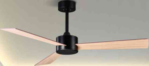 OEM Ceiling Fan Light F3480