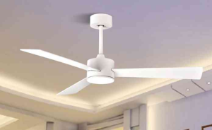 OEM Ceiling Fan Light F3481