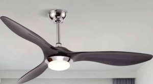 OEM Ceiling Fan Light F3521