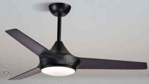 OEM Ceiling Fan Light F3541
