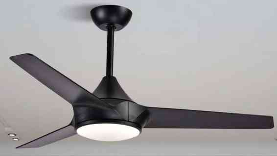 OEM Ceiling Fan Light F3541