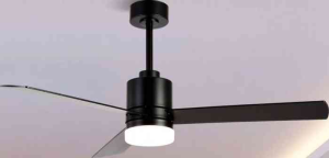 OEM Ceiling Fan Light F3661
