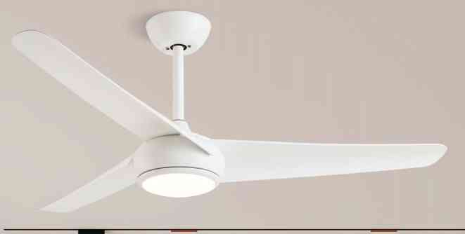 OEM Ceiling Fan Light F3721