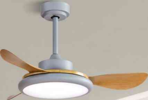 OEM Ceiling Fan Light F3761