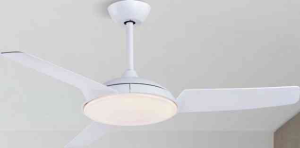 OEM Ceiling Fan Light F3781