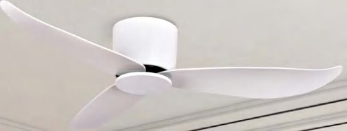 OEM Ceiling Fan Light F3790X