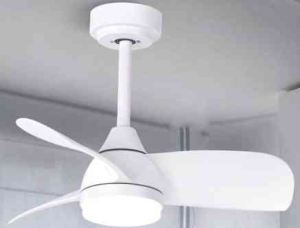OEM Ceiling Fan Light F3801