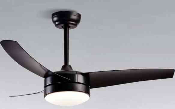 OEM Ceiling Fan Light F3811