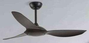 OEM Ceiling Fan Light F3820