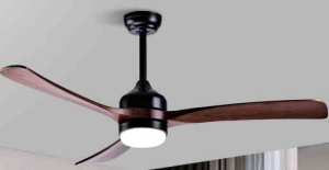 OEM Ceiling Fan Light F3871