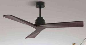 OEM Ceiling Fan Light F3910