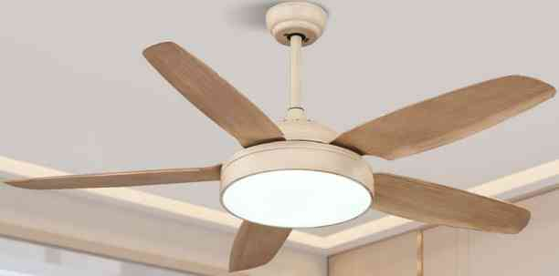 OEM Ceiling Fan Light F5121