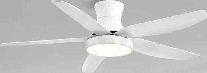 OEM Ceiling Fan Light F5151S