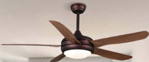OEM Ceiling Fan Light F5161A
