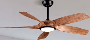 OEM Ceiling Fan Light F5351