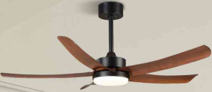 OEM Ceiling Fan Light F5401A