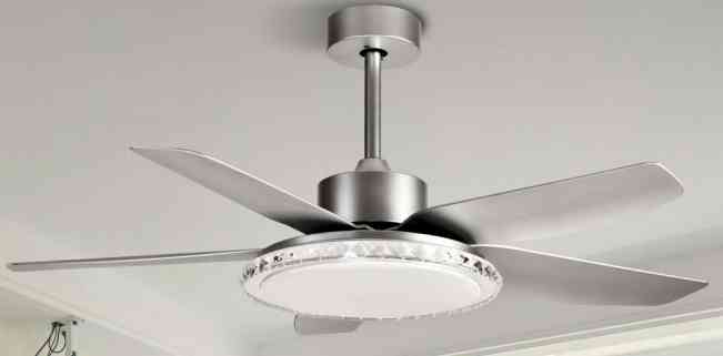 OEM Ceiling Fan Light F5421