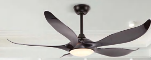 OEM Ceiling Fan Light F5501